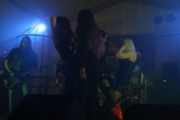 Hard Rockin Porn Stars (73).jpg